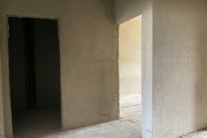 Продаж двокімнатної квартири в Житомирі, на просп. Миру 1Б, район Кокаричанка фото 2