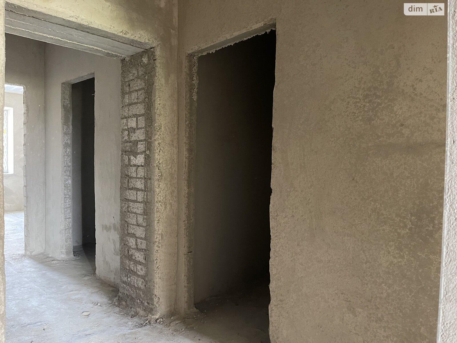 Продажа двухкомнатной квартиры в Житомире, на просп. Мира 1Б, район Кокаричанка фото 1 Продажа двухкомнатной квартиры в Житомире, на просп. Мира 1Б, район Кокаричанка фото 1