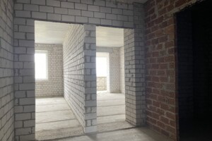 Продажа двухкомнатной квартиры в Житомире, на просп. Мира, район Кокаричанка фото 2