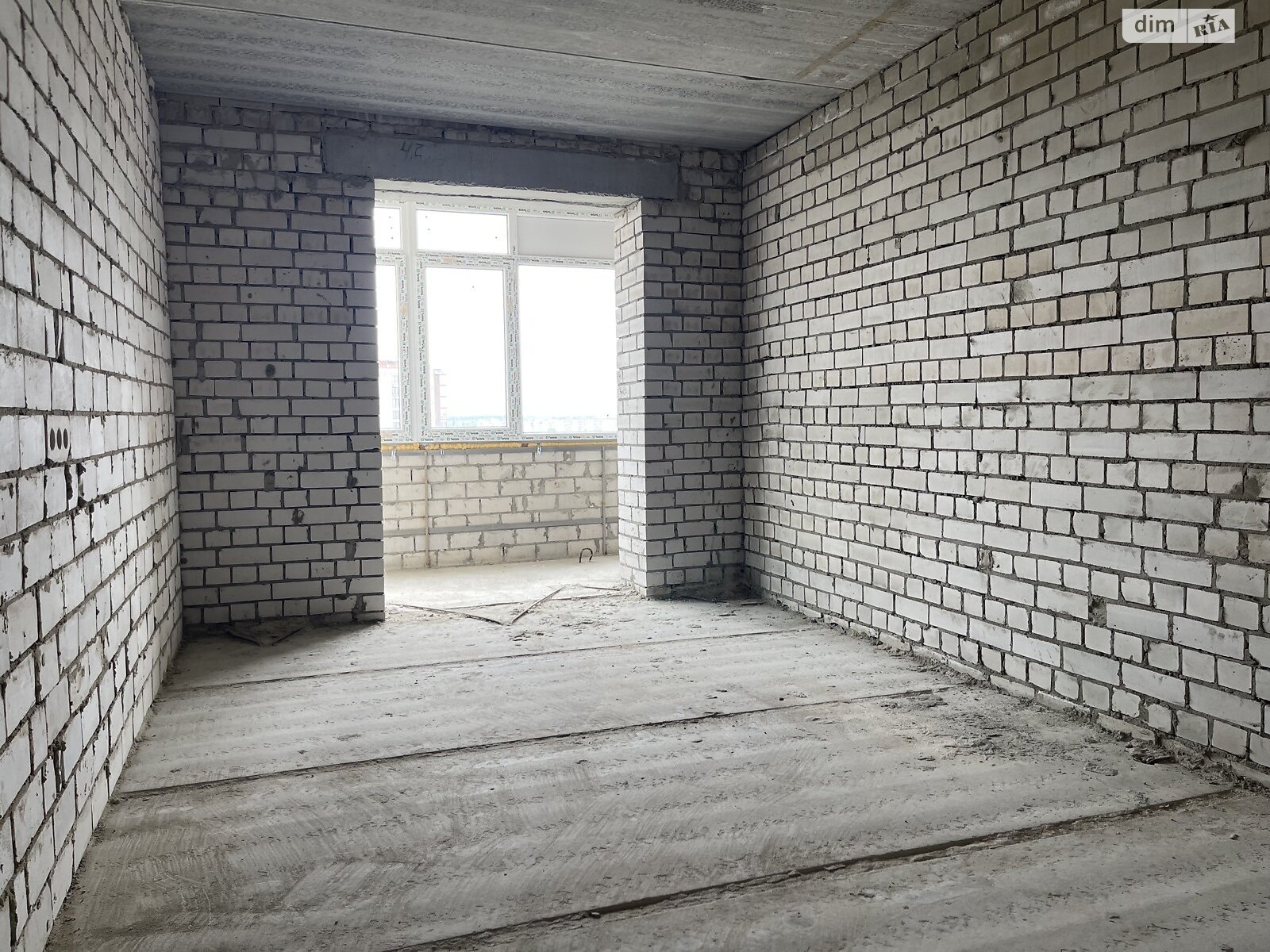 Продажа двухкомнатной квартиры в Житомире, на просп. Мира, район Кокаричанка фото 1 Продажа двухкомнатной квартиры в Житомире, на просп. Мира, район Кокаричанка фото 1
