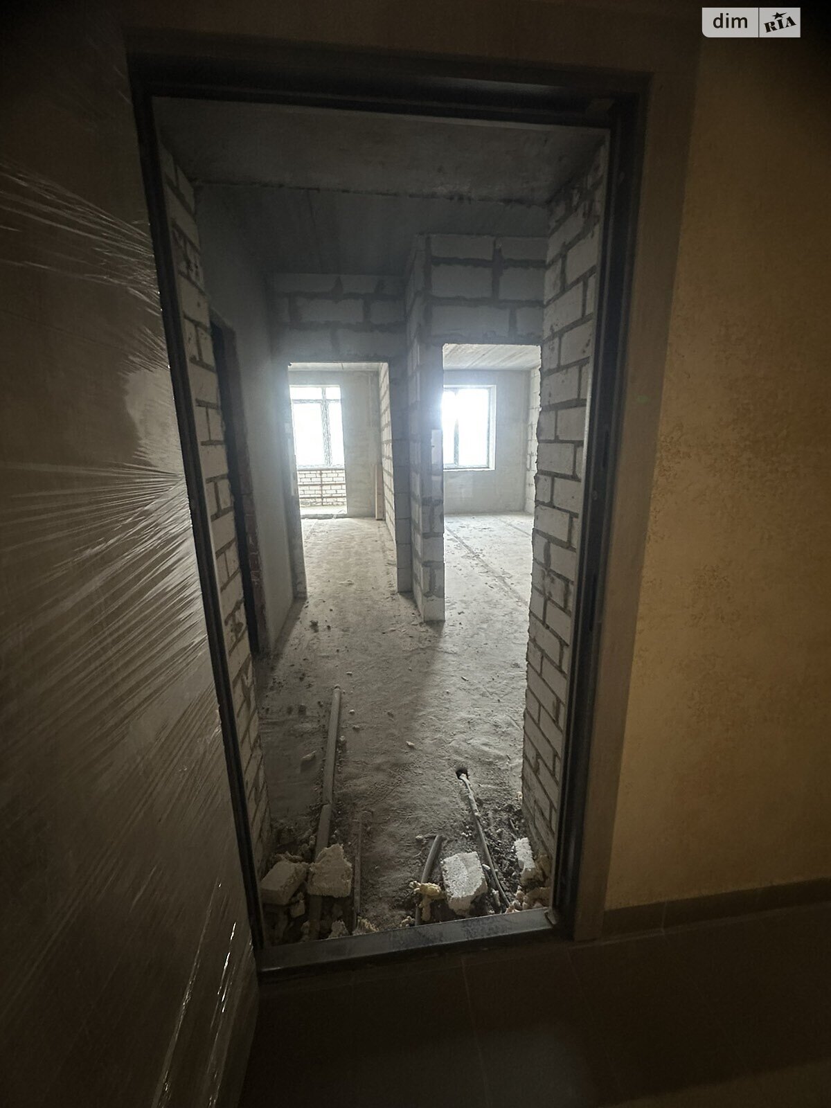 Продажа однокомнатной квартиры в Житомире, на просп. Мира 1А, район Кокаричанка фото 1 Продажа однокомнатной квартиры в Житомире, на просп. Мира 1А, район Кокаричанка фото 1