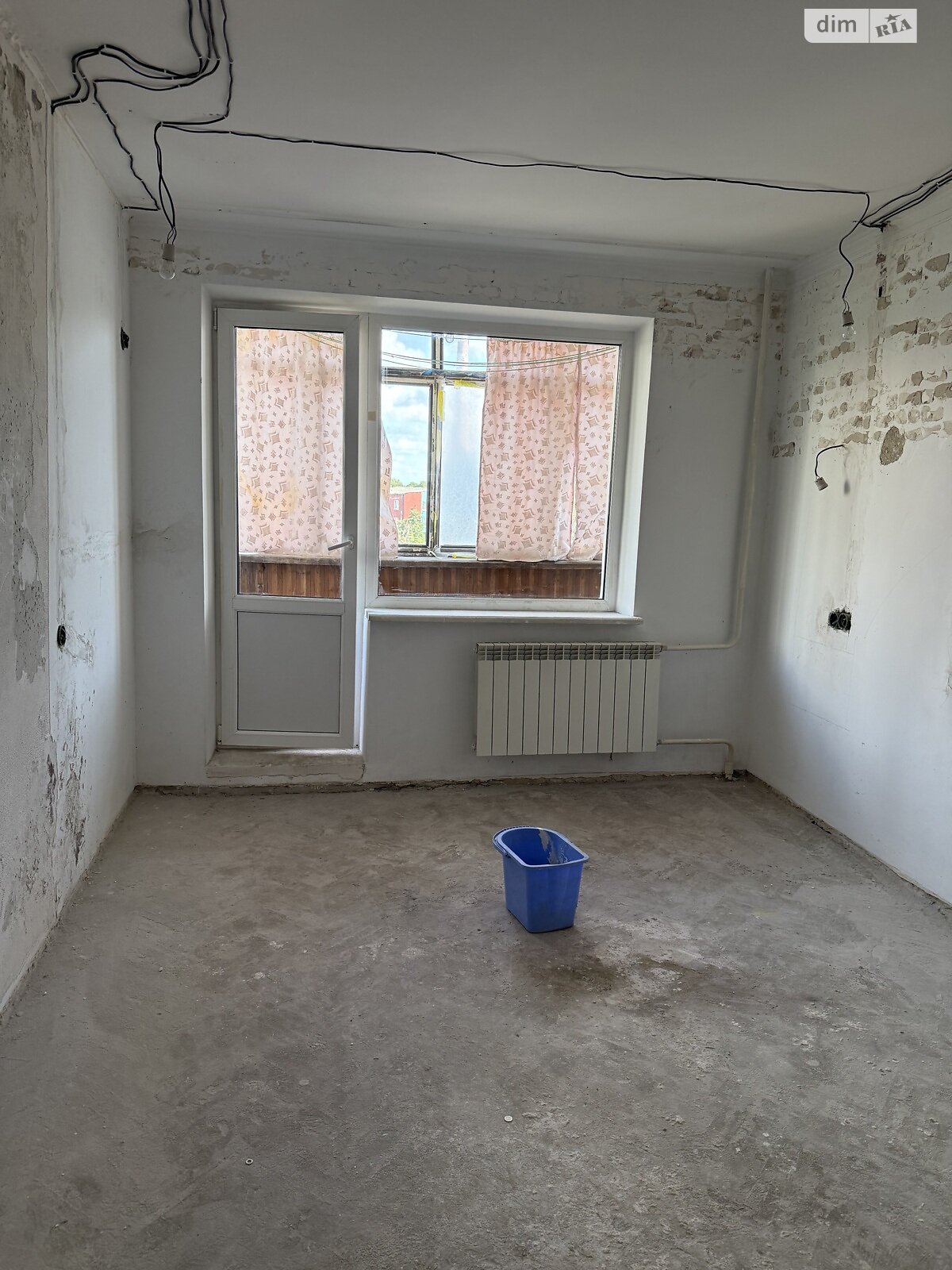 Продажа двухкомнатной квартиры в Житомире, на просп. Мира 9, район Кокаричанка фото 1 Продажа двухкомнатной квартиры в Житомире, на просп. Мира 9, район Кокаричанка фото 1
