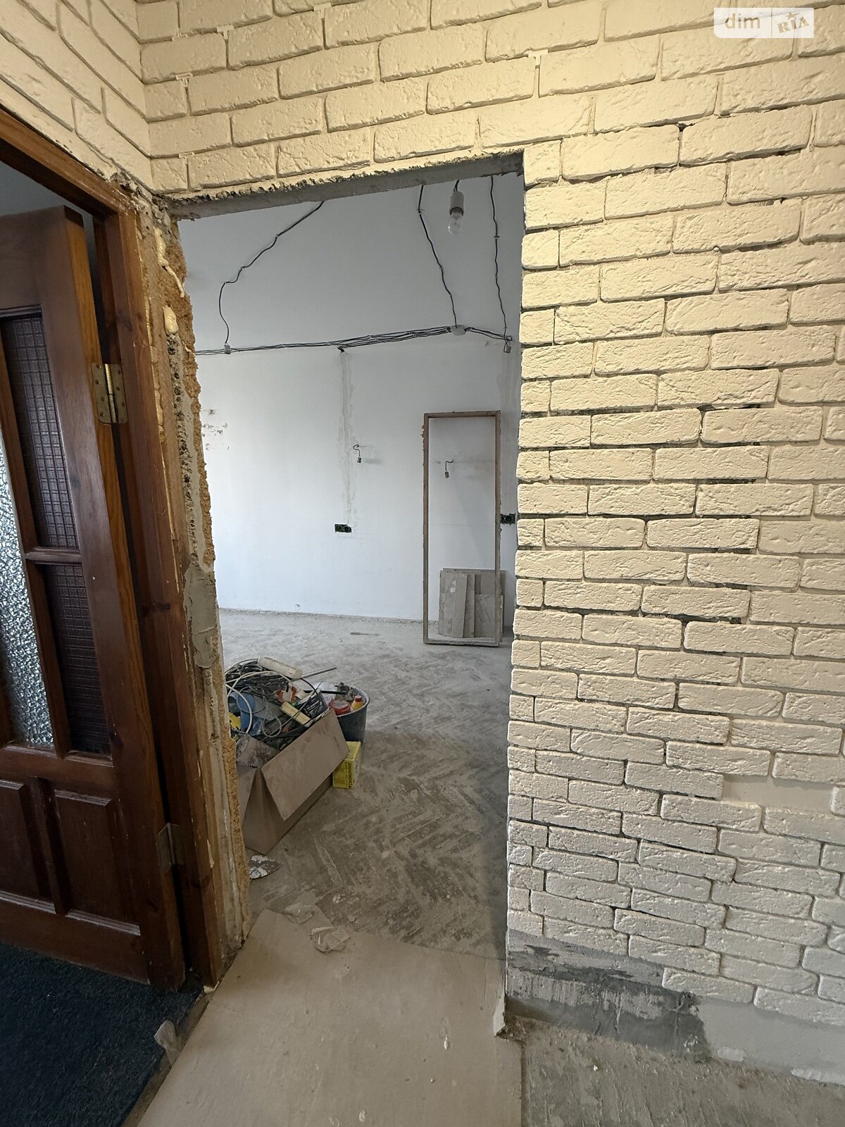Продажа двухкомнатной квартиры в Житомире, на просп. Мира 9, район Кокаричанка фото 1 Продажа двухкомнатной квартиры в Житомире, на просп. Мира 9, район Кокаричанка фото 1