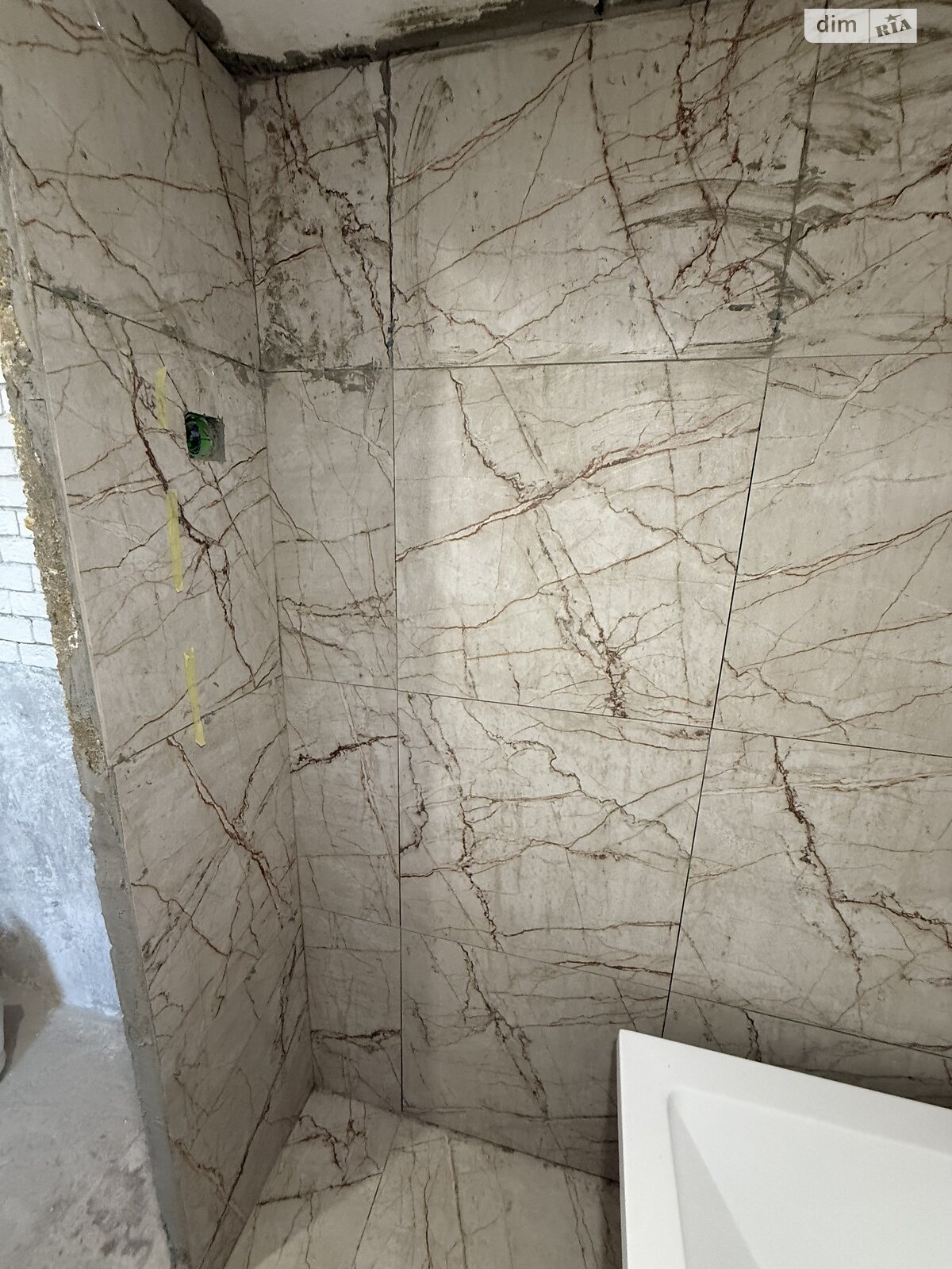 Продажа двухкомнатной квартиры в Житомире, на просп. Мира 9, район Кокаричанка фото 1 Продажа двухкомнатной квартиры в Житомире, на просп. Мира 9, район Кокаричанка фото 1
