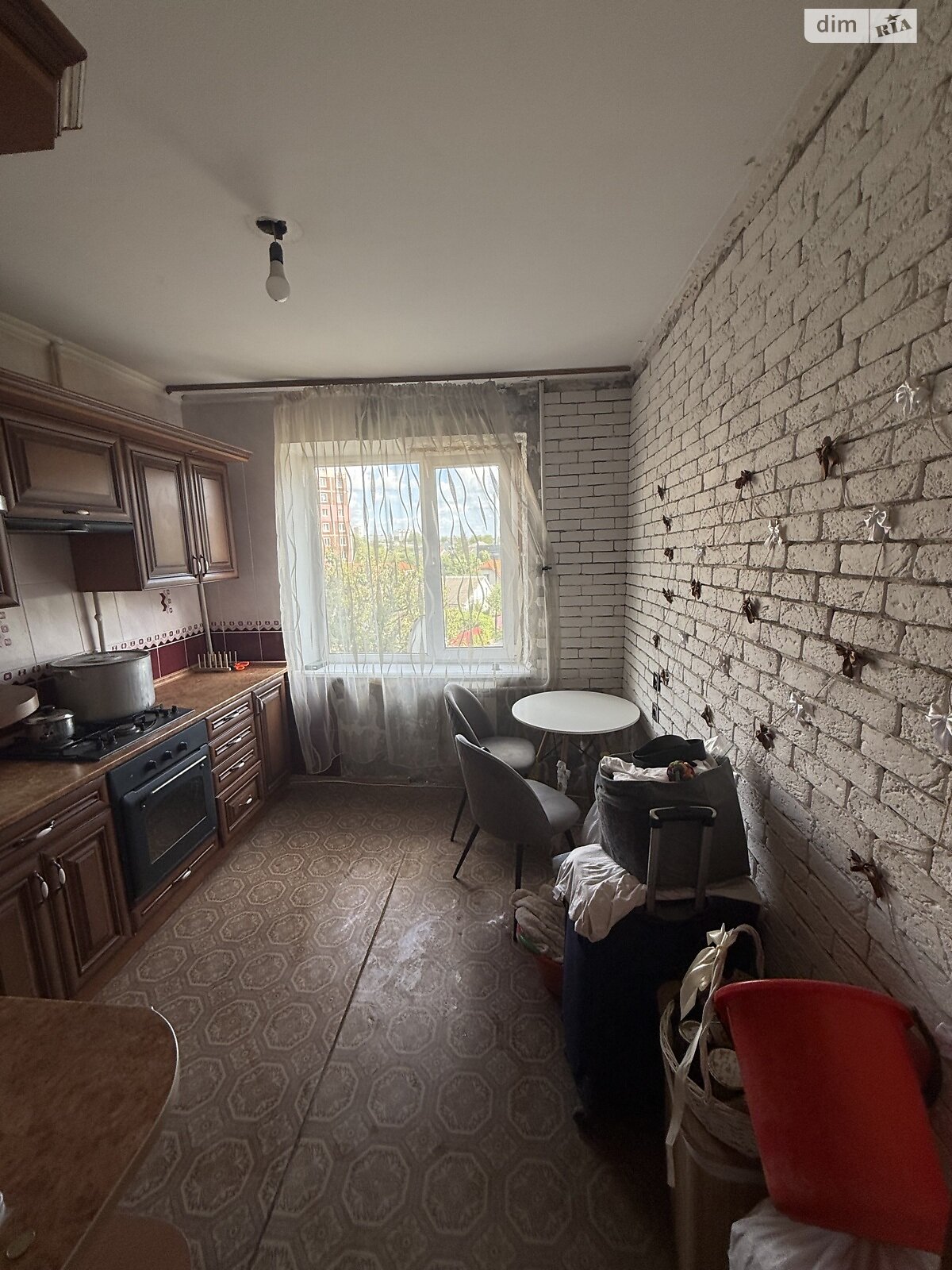 Продажа двухкомнатной квартиры в Житомире, на просп. Мира 9, район Кокаричанка фото 1 Продажа двухкомнатной квартиры в Житомире, на просп. Мира 9, район Кокаричанка фото 1