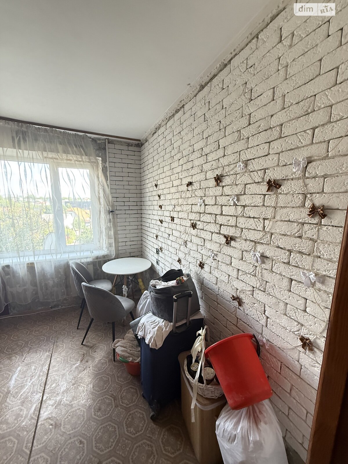 Продажа двухкомнатной квартиры в Житомире, на просп. Мира 9, район Кокаричанка фото 1 Продажа двухкомнатной квартиры в Житомире, на просп. Мира 9, район Кокаричанка фото 1