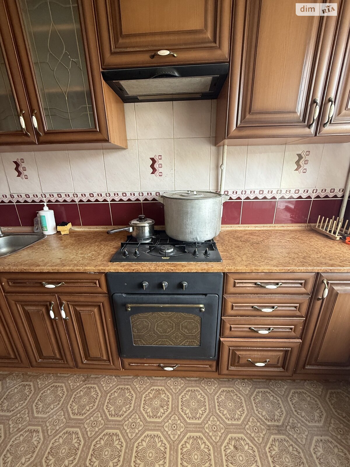 Продажа двухкомнатной квартиры в Житомире, на просп. Мира 9, район Кокаричанка фото 1 Продажа двухкомнатной квартиры в Житомире, на просп. Мира 9, район Кокаричанка фото 1