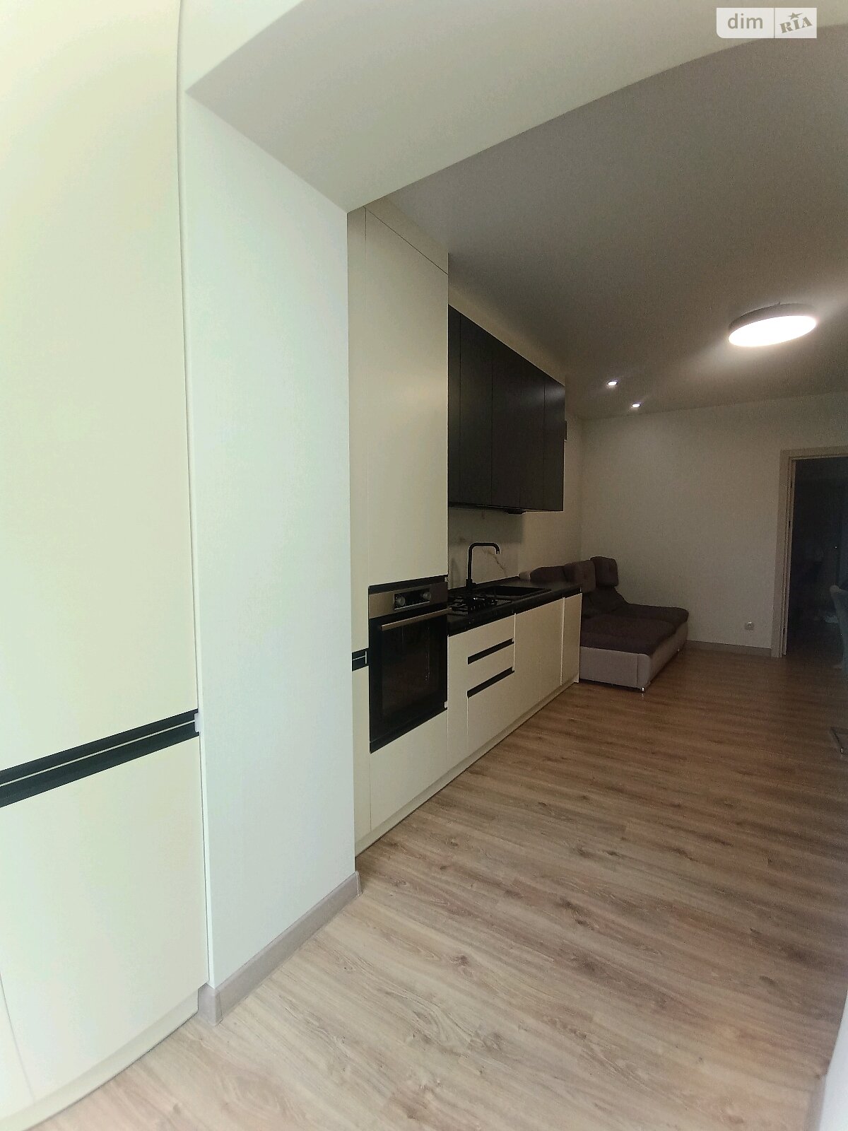 Продажа однокомнатной квартиры в Житомире, на просп. Мира 1Б, район Кокаричанка фото 1 Продажа однокомнатной квартиры в Житомире, на просп. Мира 1Б, район Кокаричанка фото 1