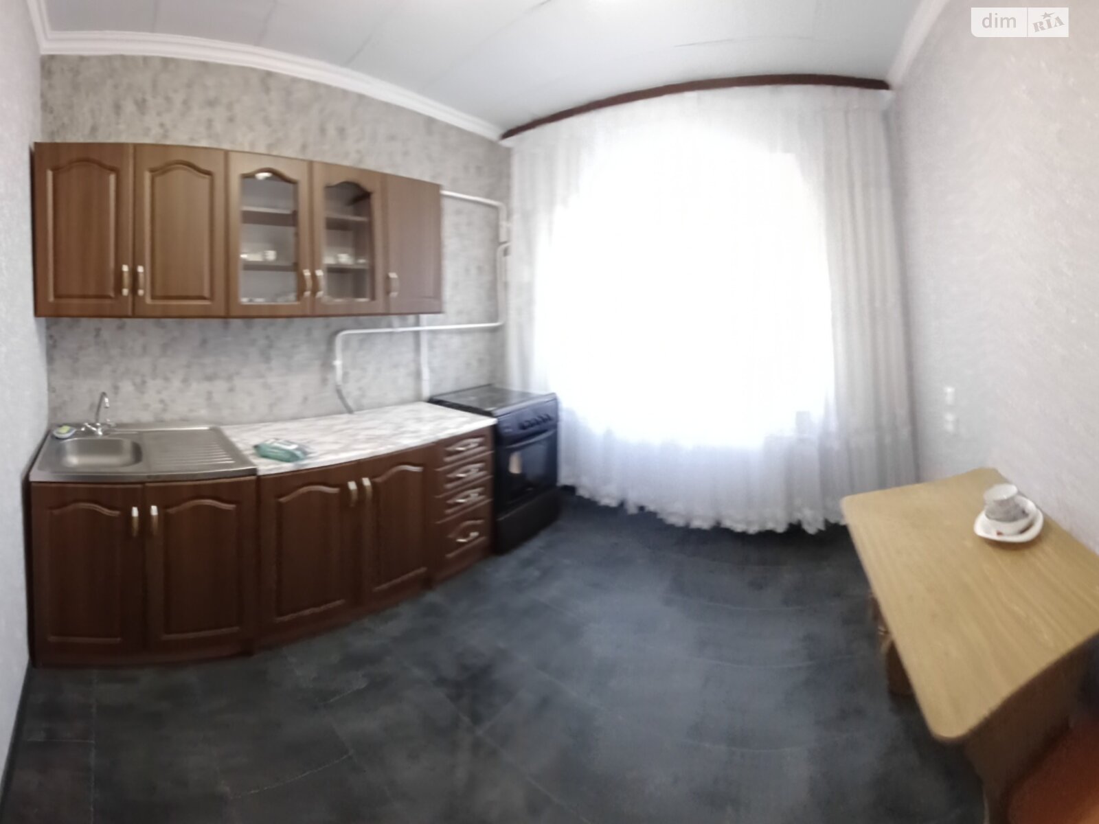 Продаж двокімнатної квартири в Житомирі, на просп. Миру 9, район Кокаричанка фото 1 Продаж двокімнатної квартири в Житомирі, на просп. Миру 9, район Кокаричанка фото 1