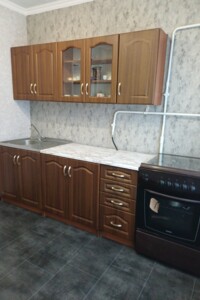 Продаж двокімнатної квартири в Житомирі, на просп. Миру 9, район Кокаричанка фото 2