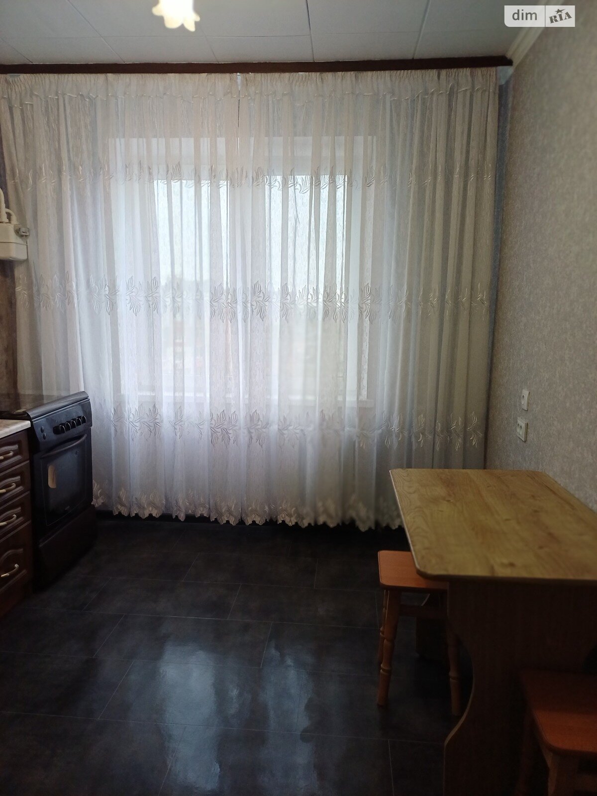 Продаж двокімнатної квартири в Житомирі, на просп. Миру 9, район Кокаричанка фото 1 Продаж двокімнатної квартири в Житомирі, на просп. Миру 9, район Кокаричанка фото 1