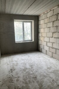 Продаж однокімнатної квартири в Житомирі, на просп. Миру 1А, район Кокаричанка фото 2