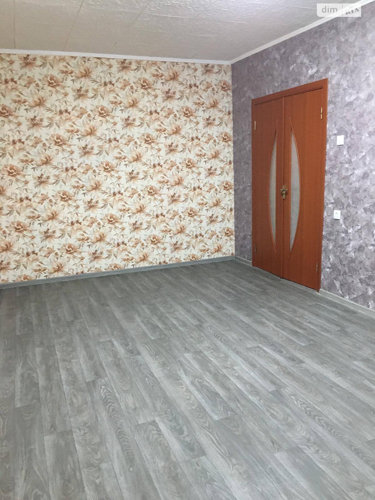 Продаж двокімнатної квартири в Житомирі, на просп. Миру 9, район Кокаричанка фото 1 Продаж двокімнатної квартири в Житомирі, на просп. Миру 9, район Кокаричанка фото 1