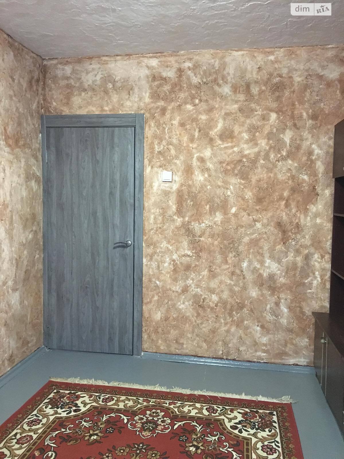 Продаж двокімнатної квартири в Житомирі, на просп. Миру 9, район Кокаричанка фото 1 Продаж двокімнатної квартири в Житомирі, на просп. Миру 9, район Кокаричанка фото 1
