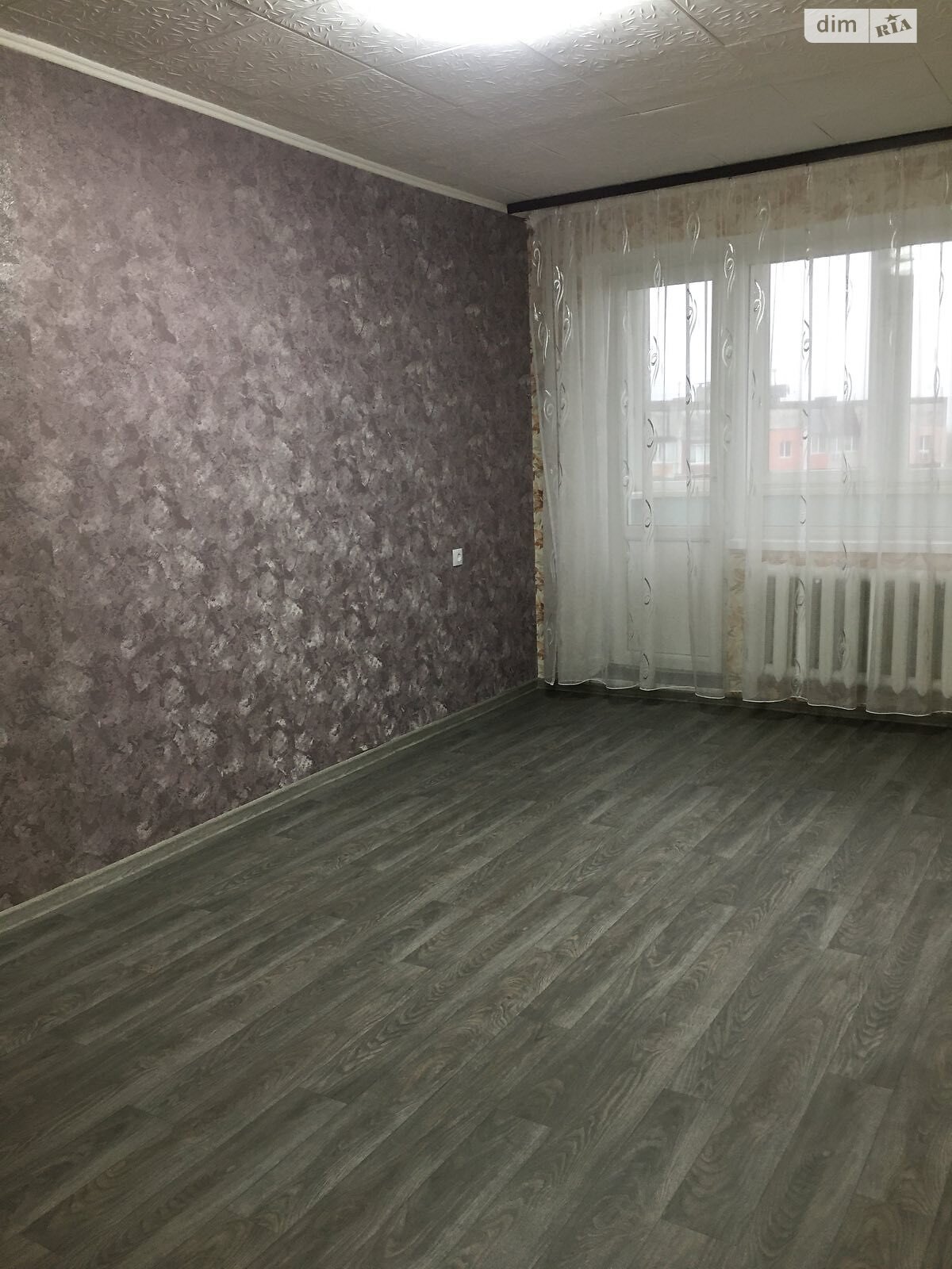 Продаж двокімнатної квартири в Житомирі, на просп. Миру 9, район Кокаричанка фото 1 Продаж двокімнатної квартири в Житомирі, на просп. Миру 9, район Кокаричанка фото 1