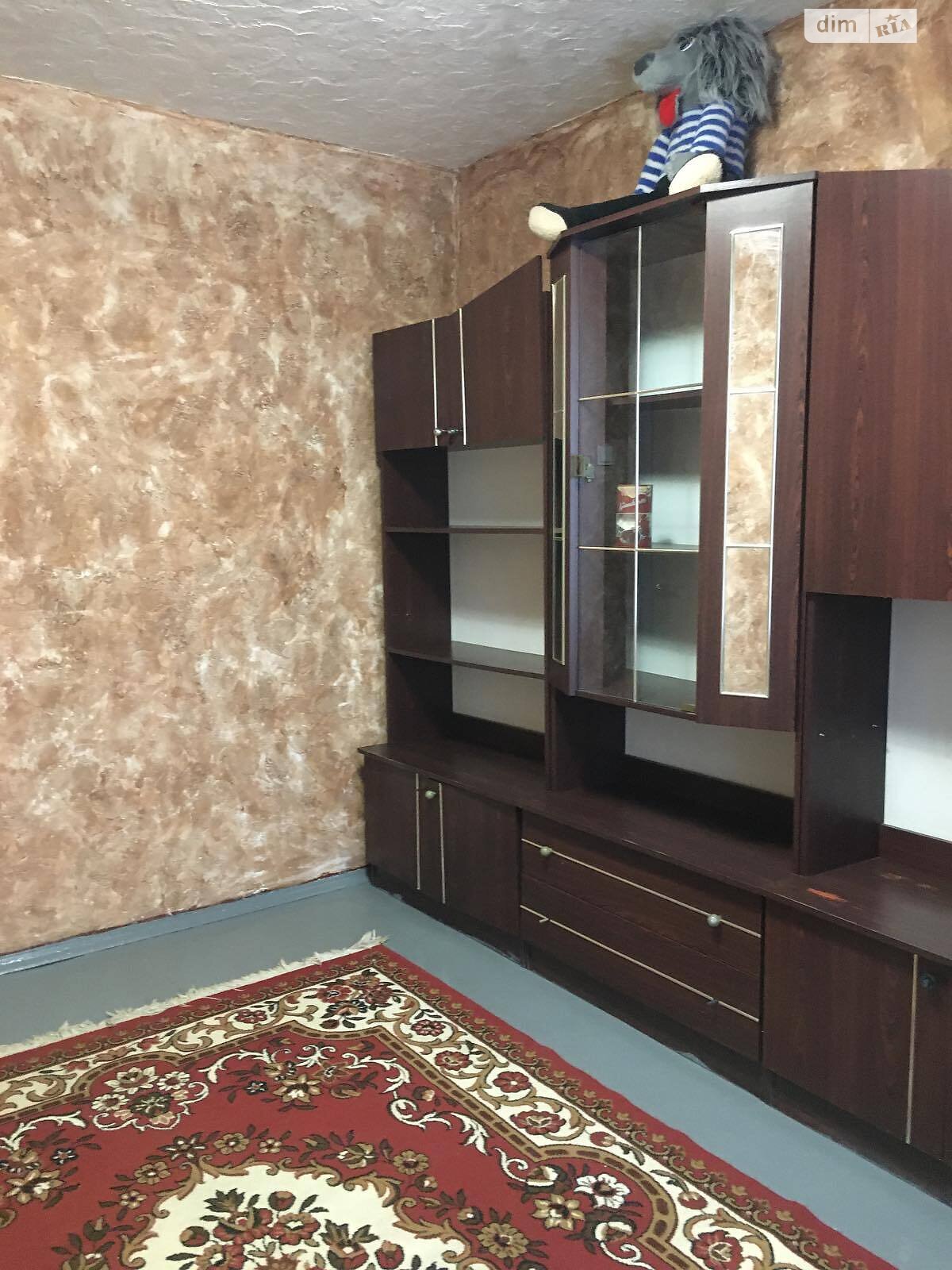 Продаж двокімнатної квартири в Житомирі, на просп. Миру 9, район Кокаричанка фото 1 Продаж двокімнатної квартири в Житомирі, на просп. Миру 9, район Кокаричанка фото 1