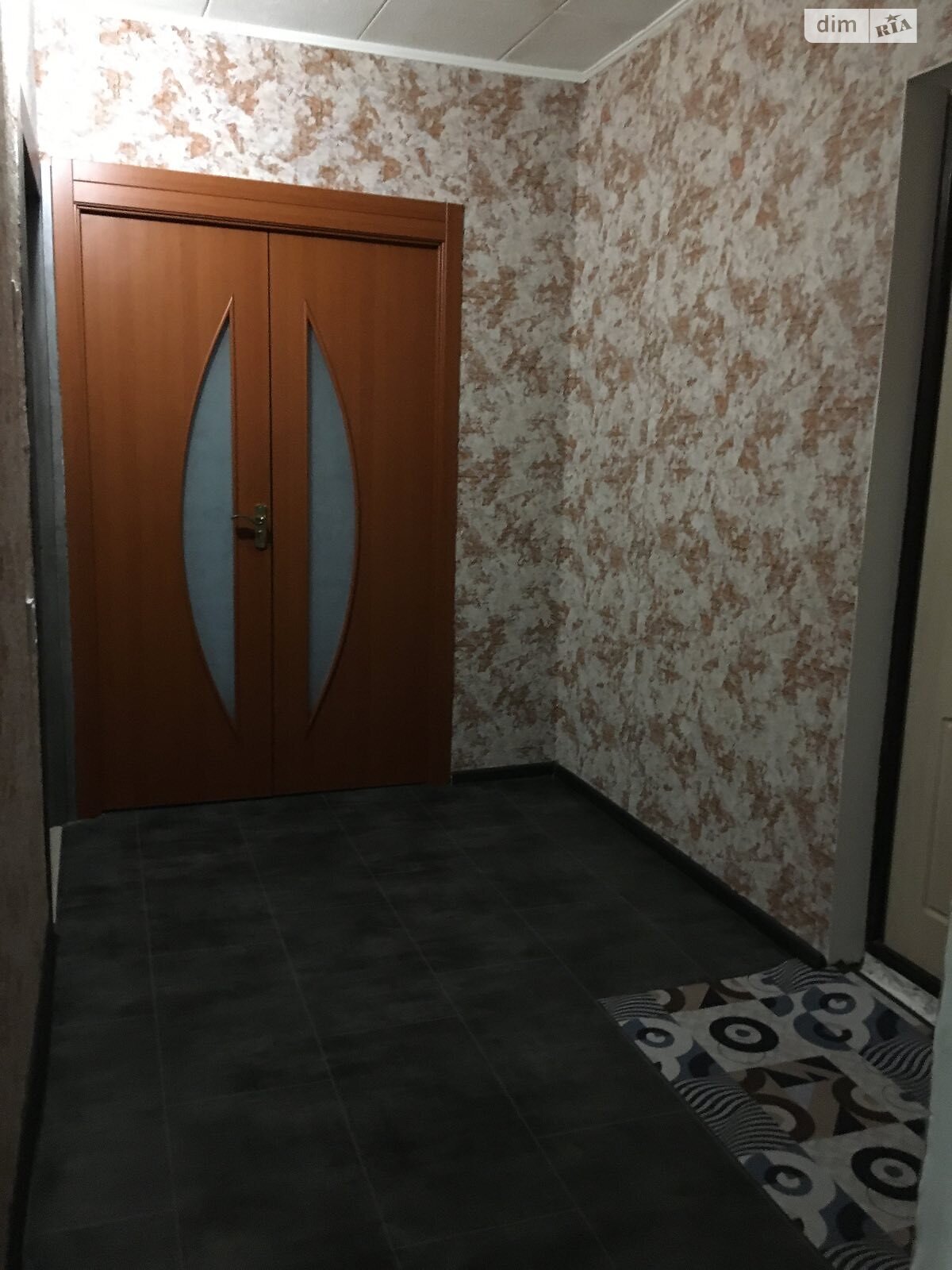 Продаж двокімнатної квартири в Житомирі, на просп. Миру 9, район Кокаричанка фото 1 Продаж двокімнатної квартири в Житомирі, на просп. Миру 9, район Кокаричанка фото 1