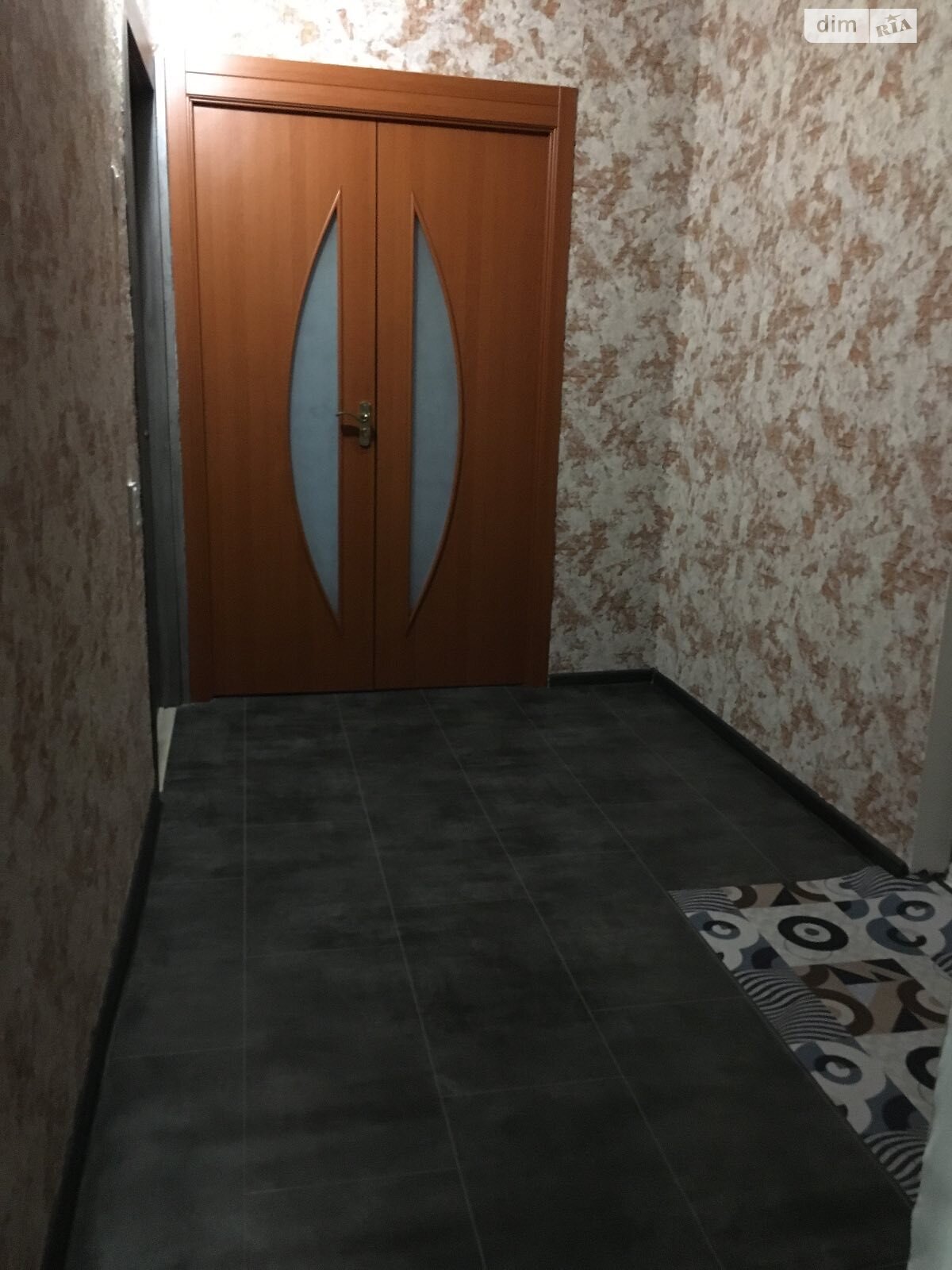 Продаж двокімнатної квартири в Житомирі, на просп. Миру 9, район Кокаричанка фото 1 Продаж двокімнатної квартири в Житомирі, на просп. Миру 9, район Кокаричанка фото 1