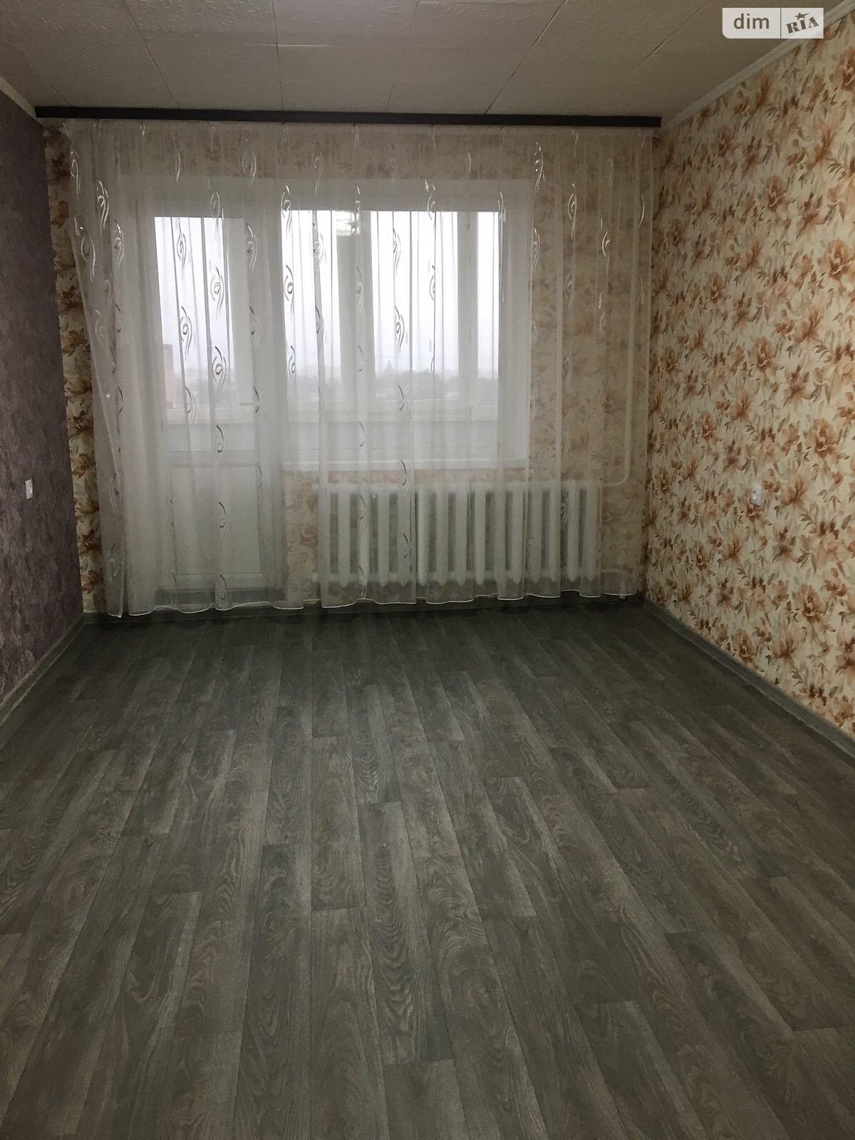 Продаж двокімнатної квартири в Житомирі, на просп. Миру 9, район Кокаричанка фото 1 Продаж двокімнатної квартири в Житомирі, на просп. Миру 9, район Кокаричанка фото 1