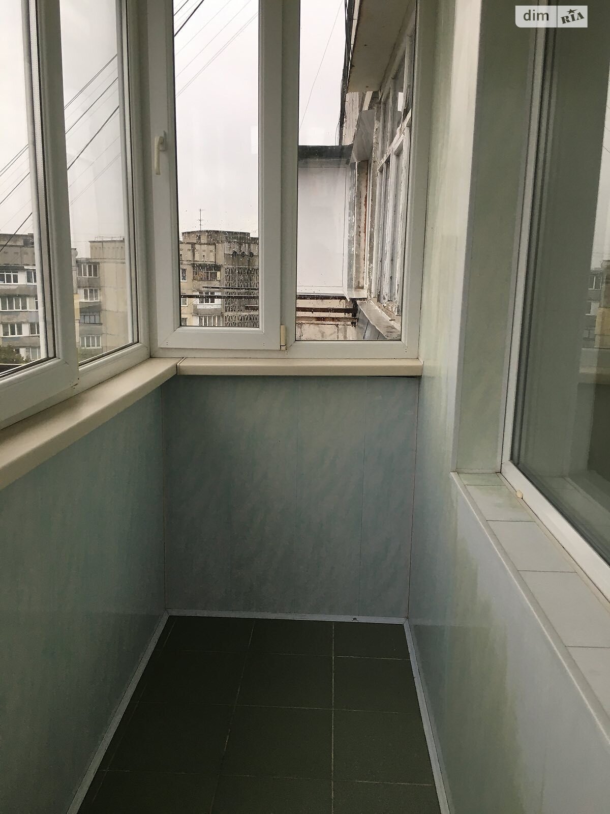 Продаж двокімнатної квартири в Житомирі, на просп. Миру 9, район Кокаричанка фото 1 Продаж двокімнатної квартири в Житомирі, на просп. Миру 9, район Кокаричанка фото 1