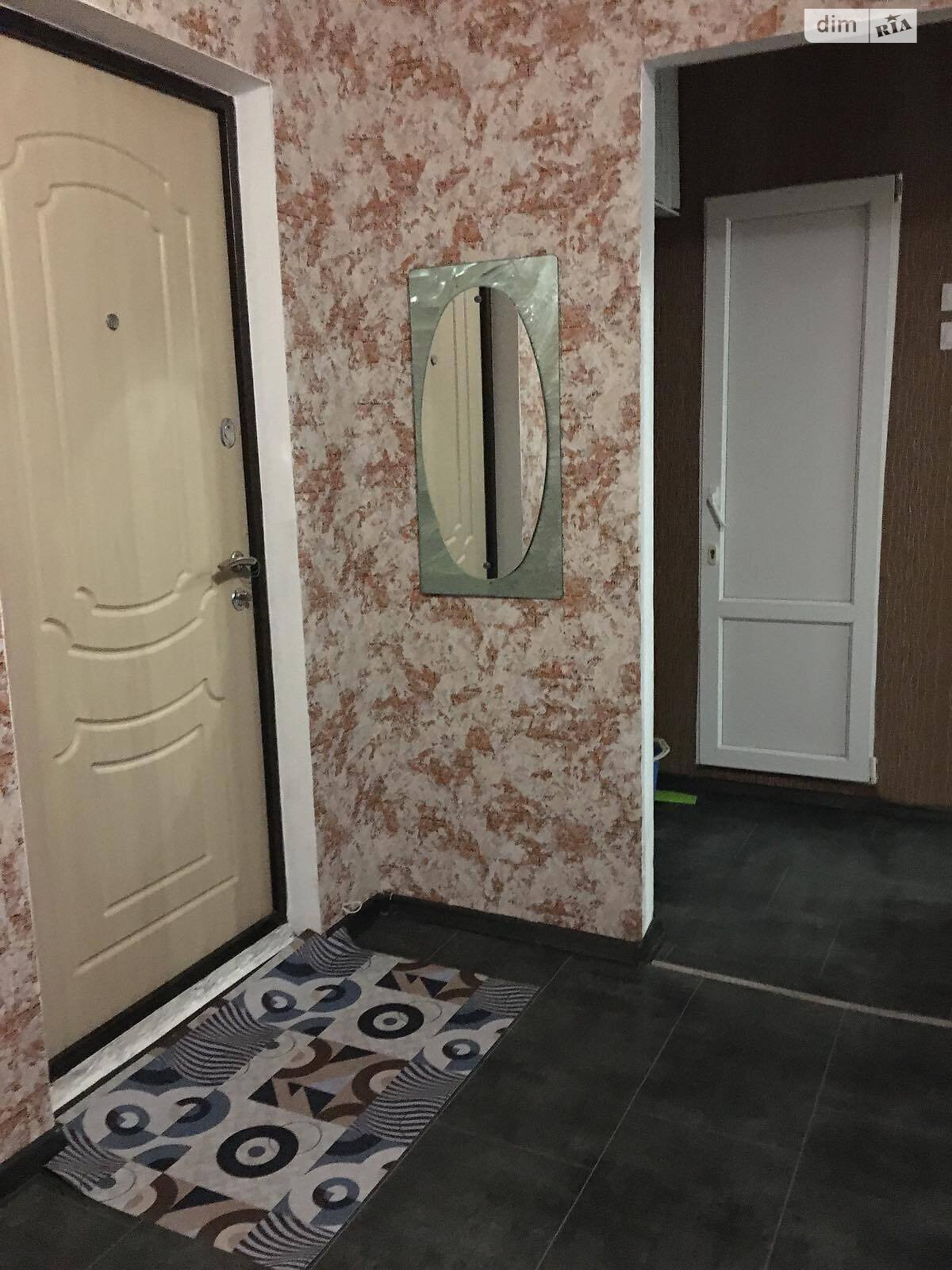Продаж двокімнатної квартири в Житомирі, на просп. Миру 9, район Кокаричанка фото 1 Продаж двокімнатної квартири в Житомирі, на просп. Миру 9, район Кокаричанка фото 1