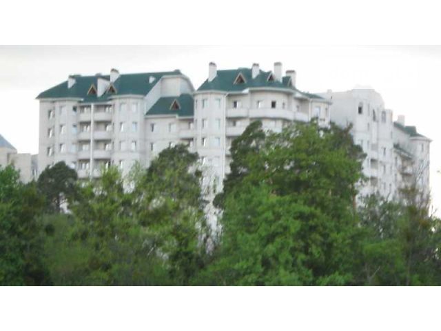 Продажа квартиры, 2 ком., Житомир, р‑н. Корбутовка, Богуна 5 Продажа квартиры, 2 ком., Житомир, р‑н. Корбутовка, Богуна 5