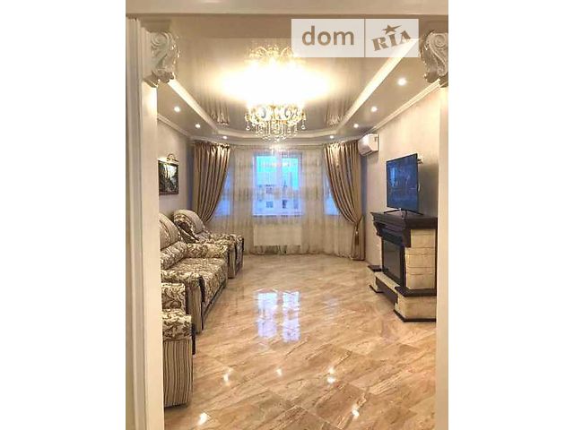 Продажа квартиры, 2 ком., Житомир, р‑н. Корбутовка, Богуна 5 Продажа квартиры, 2 ком., Житомир, р‑н. Корбутовка, Богуна 5