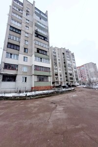 Продажа пятикомнатной квартиры в Житомире, на проїзд Івана Богуна 6, район Корбутовка фото 2
