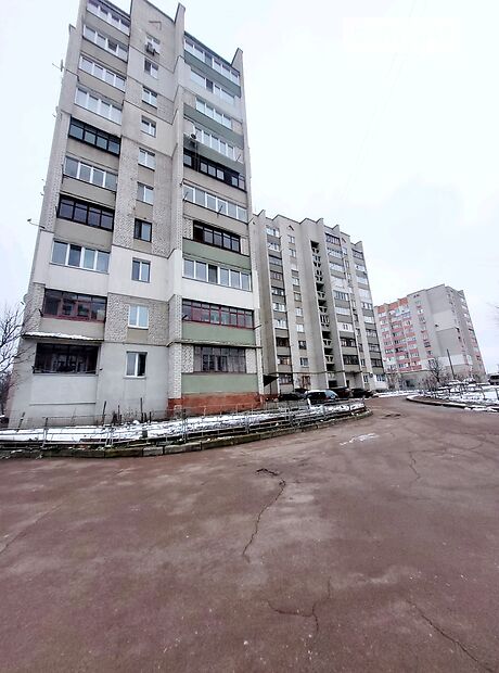 Продажа пятикомнатной квартиры в Житомире, на проїзд Івана Богуна 6, район Корбутовка фото 1 Продажа пятикомнатной квартиры в Житомире, на проїзд Івана Богуна 6, район Корбутовка фото 1