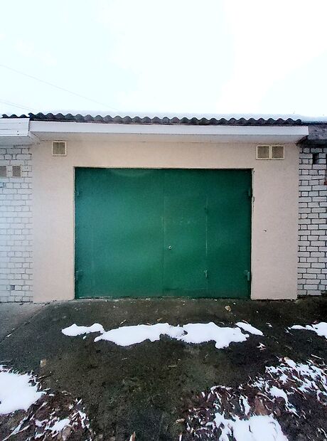 Продажа пятикомнатной квартиры в Житомире, на проїзд Івана Богуна 6, район Корбутовка фото 1 Продажа пятикомнатной квартиры в Житомире, на проїзд Івана Богуна 6, район Корбутовка фото 1