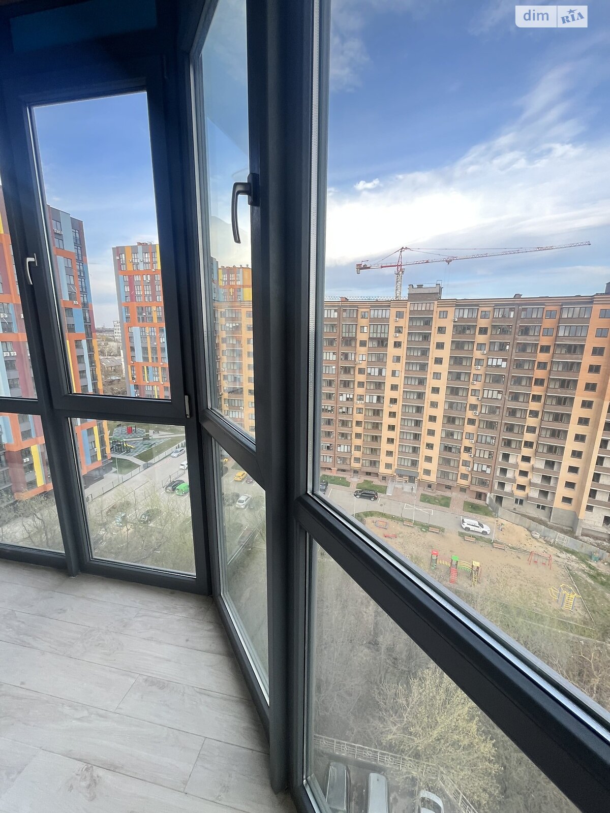 Продажа четырехкомнатной квартиры в Житомире, на пер. Богуна Ивана 5, кв. 78, район Корбутовка фото 1 Продажа четырехкомнатной квартиры в Житомире, на пер. Богуна Ивана 5, кв. 78, район Корбутовка фото 1