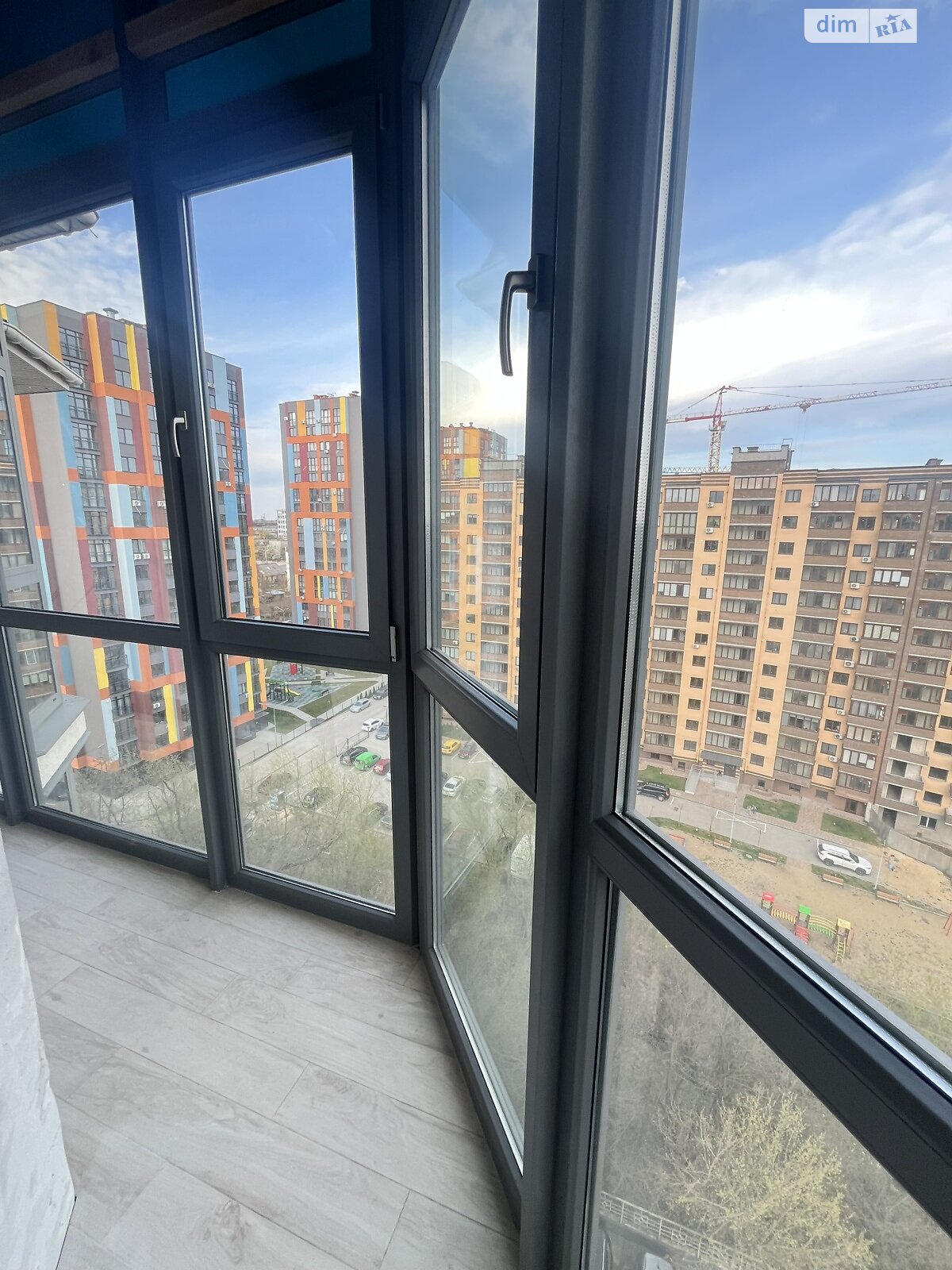 Продажа четырехкомнатной квартиры в Житомире, на пер. Богуна Ивана 5, кв. 78, район Корбутовка фото 1 Продажа четырехкомнатной квартиры в Житомире, на пер. Богуна Ивана 5, кв. 78, район Корбутовка фото 1