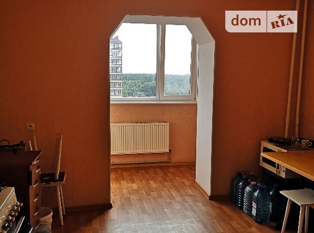 Продажа трехкомнатной квартиры в Житомире, на пр. Богуна Ивана 6, район Корбутовка фото 1 Продажа трехкомнатной квартиры в Житомире, на пр. Богуна Ивана 6, район Корбутовка фото 1
