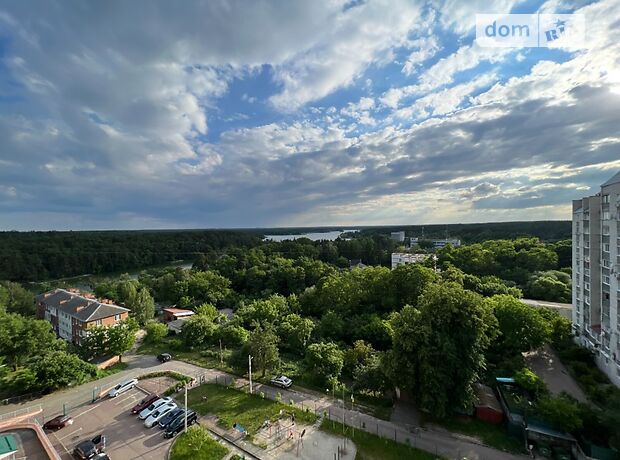Продажа трехкомнатной квартиры в Житомире, на пр. Богуна Ивана район Корбутовка фото 1 Продажа трехкомнатной квартиры в Житомире, на пр. Богуна Ивана район Корбутовка фото 1