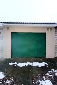 Продажа пятикомнатной квартиры в Житомире, на проїзд Івана Богуна 6, район Корбутовка фото 2