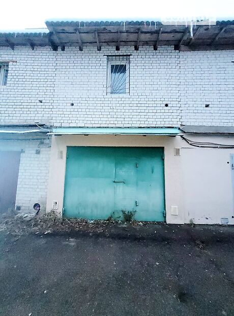 Продажа пятикомнатной квартиры в Житомире, на проїзд Івана Богуна 6, район Корбутовка фото 1 Продажа пятикомнатной квартиры в Житомире, на проїзд Івана Богуна 6, район Корбутовка фото 1