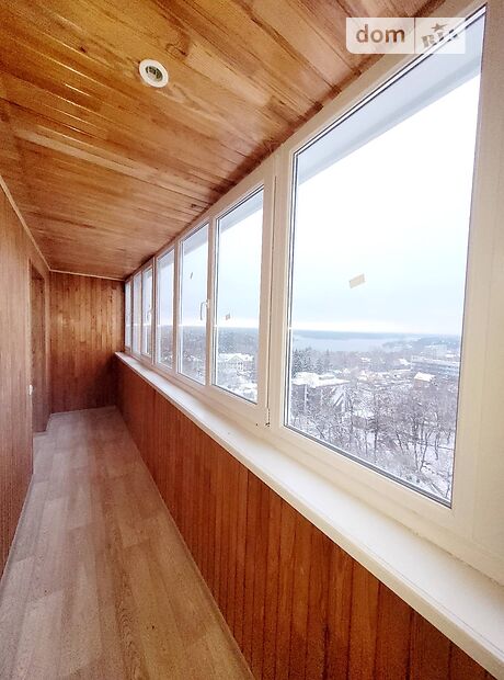 Продажа пятикомнатной квартиры в Житомире, на проїзд Івана Богуна 6, район Корбутовка фото 1 Продажа пятикомнатной квартиры в Житомире, на проїзд Івана Богуна 6, район Корбутовка фото 1