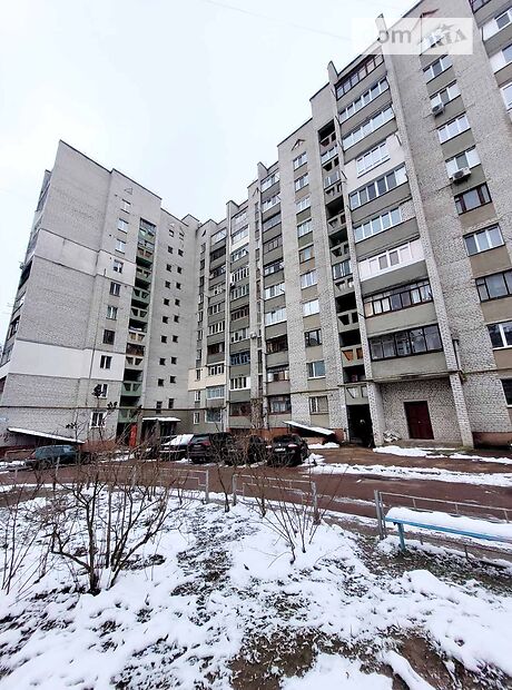 Продажа пятикомнатной квартиры в Житомире, на проїзд Івана Богуна 6, район Корбутовка фото 1 Продажа пятикомнатной квартиры в Житомире, на проїзд Івана Богуна 6, район Корбутовка фото 1
