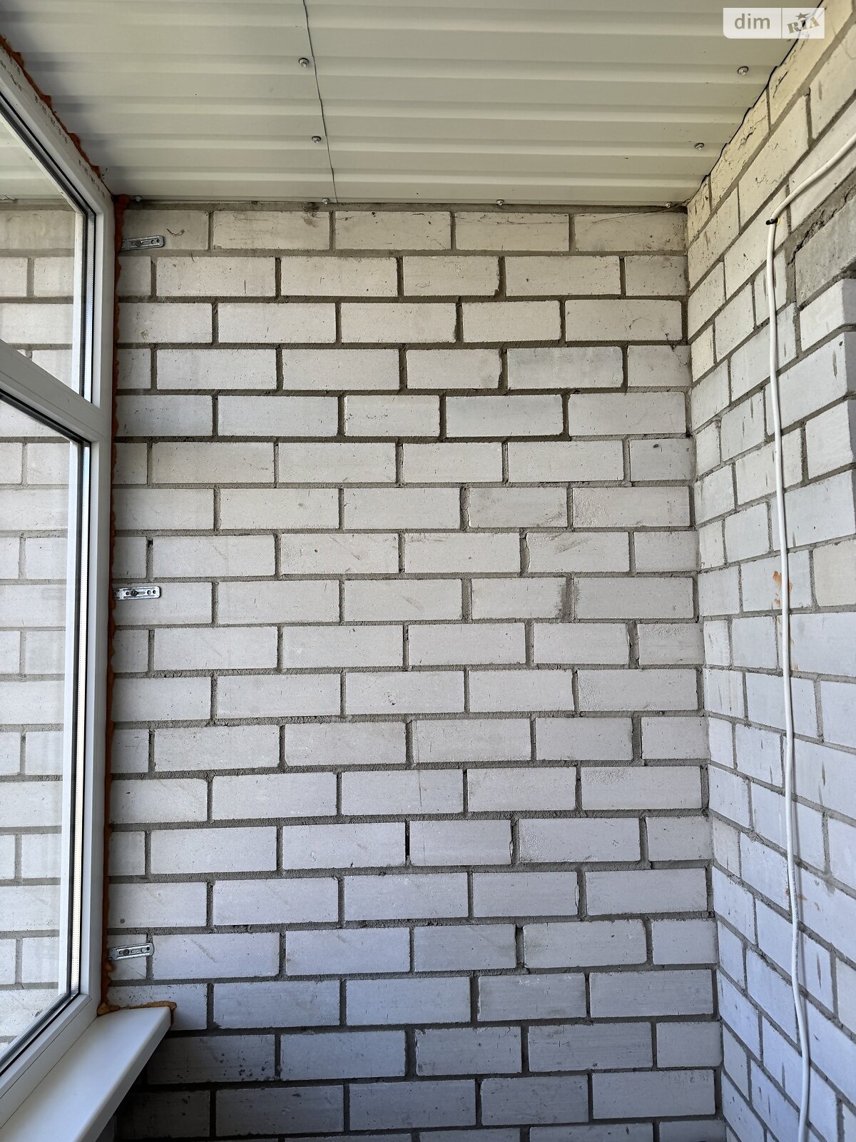 Продажа двухкомнатной квартиры в Житомире, на пр. Богуна Ивана 5, район Корбутовка фото 1 Продажа двухкомнатной квартиры в Житомире, на пр. Богуна Ивана 5, район Корбутовка фото 1