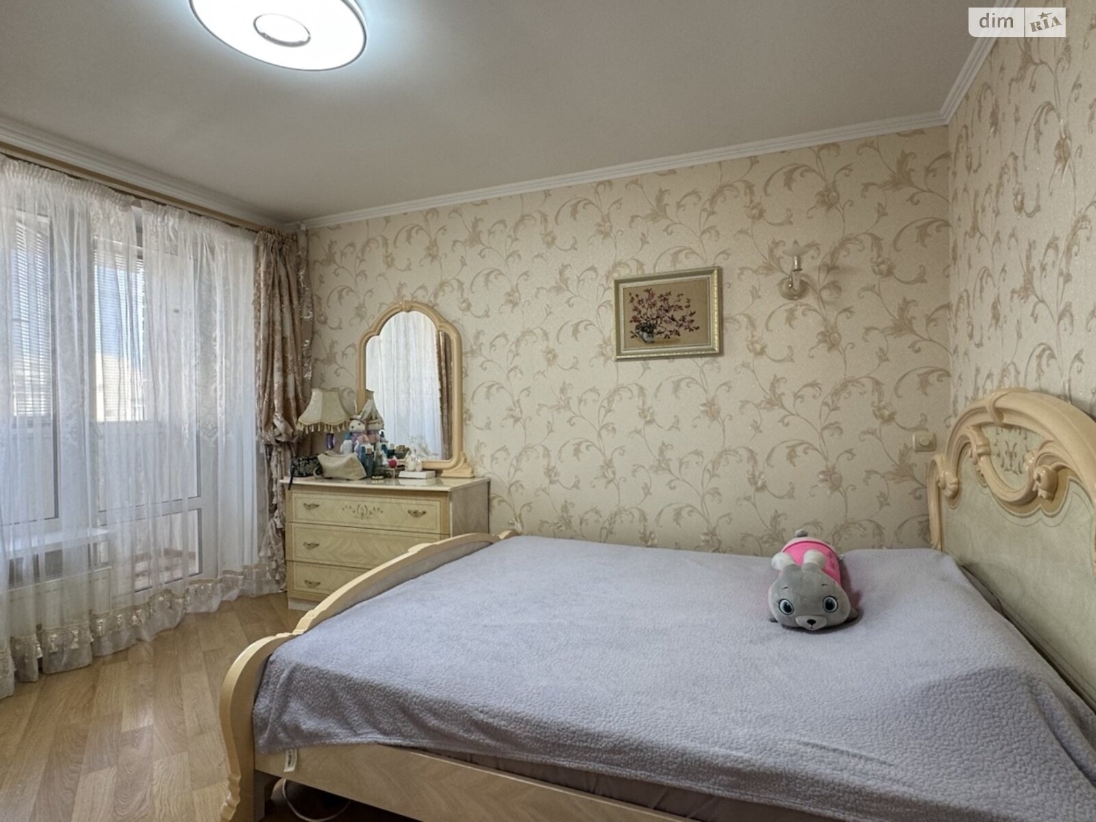Продажа трехкомнатной квартиры в Житомире, на пр. Богуна Ивана, район Корбутовка фото 1 Продажа трехкомнатной квартиры в Житомире, на пр. Богуна Ивана, район Корбутовка фото 1