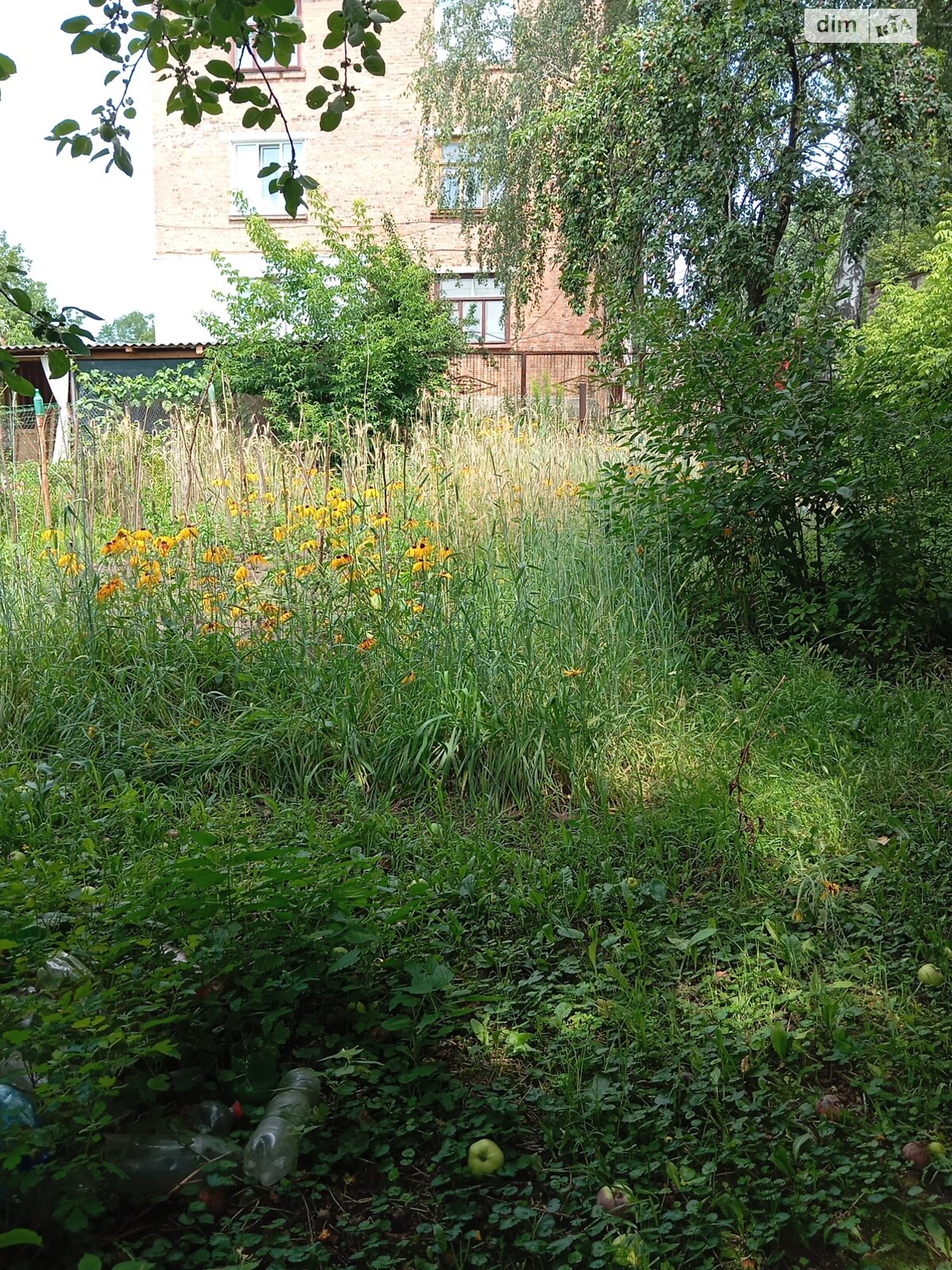Продаж двокімнатної квартири в Житомирі, на пр. Богуна Івана 10, район Корбутівка фото 1 Продаж двокімнатної квартири в Житомирі, на пр. Богуна Івана 10, район Корбутівка фото 1