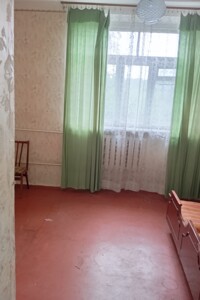 Продаж двокімнатної квартири в Житомирі, на пр. Богуна Івана 10, район Корбутівка фото 2