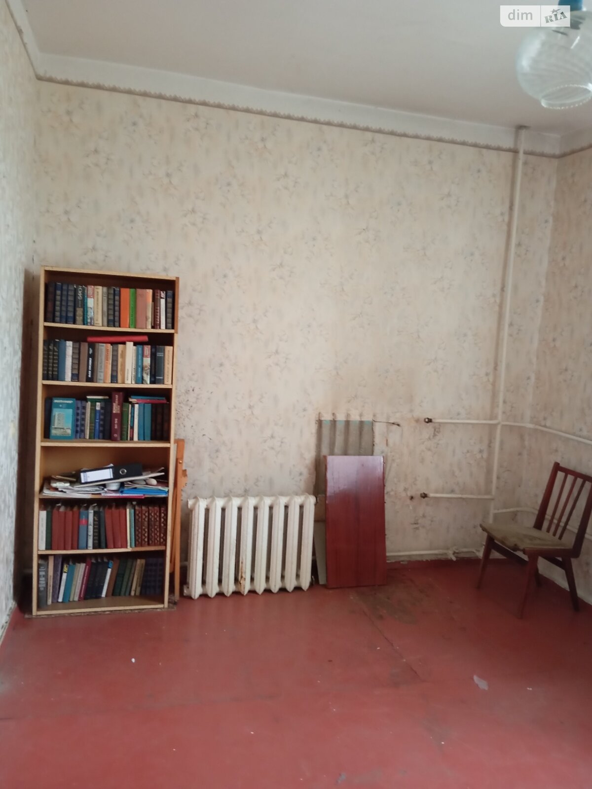 Продаж двокімнатної квартири в Житомирі, на пр. Богуна Івана 10, район Корбутівка фото 1 Продаж двокімнатної квартири в Житомирі, на пр. Богуна Івана 10, район Корбутівка фото 1