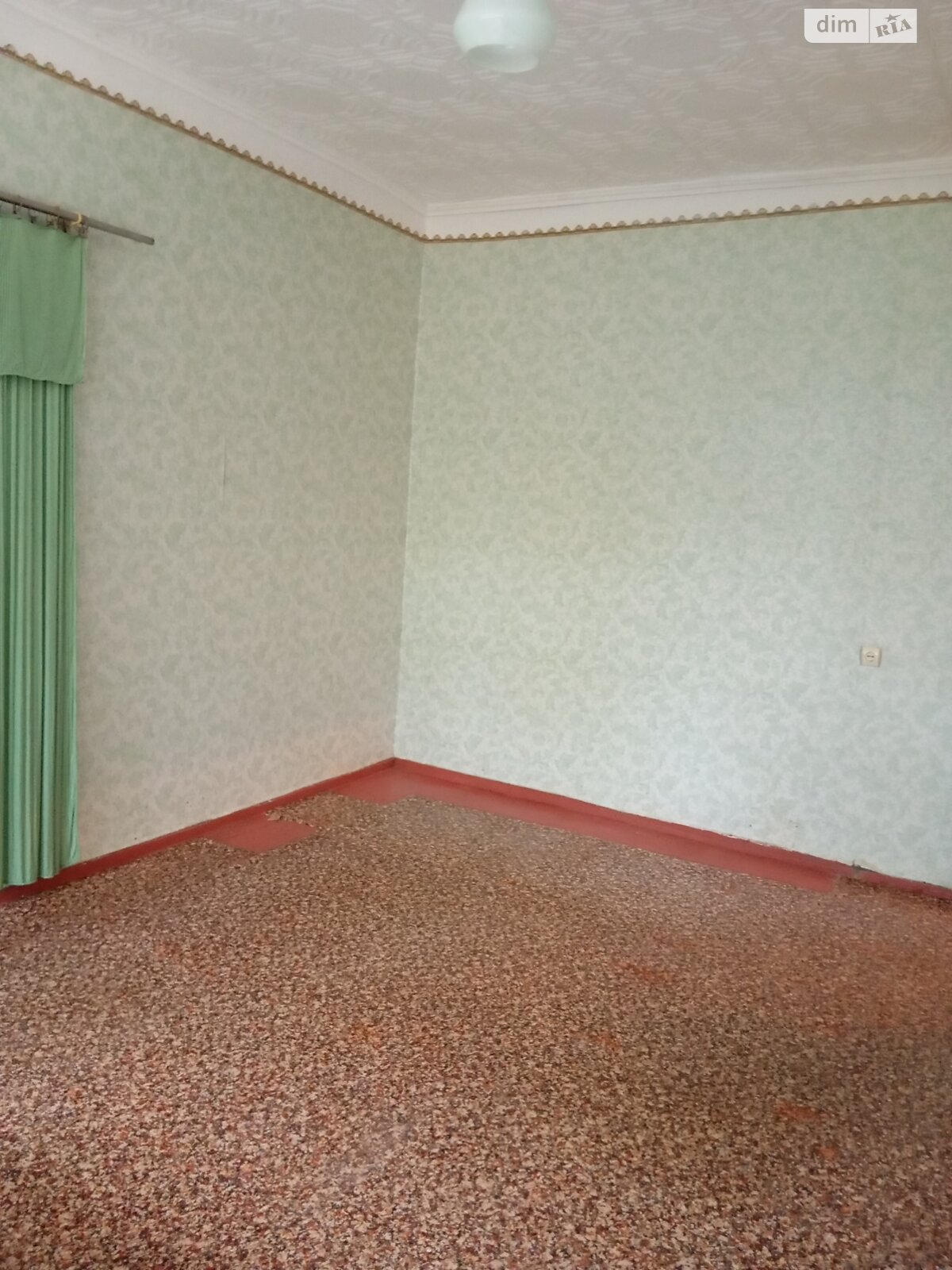 Продаж двокімнатної квартири в Житомирі, на пр. Богуна Івана 10, район Корбутівка фото 1 Продаж двокімнатної квартири в Житомирі, на пр. Богуна Івана 10, район Корбутівка фото 1
