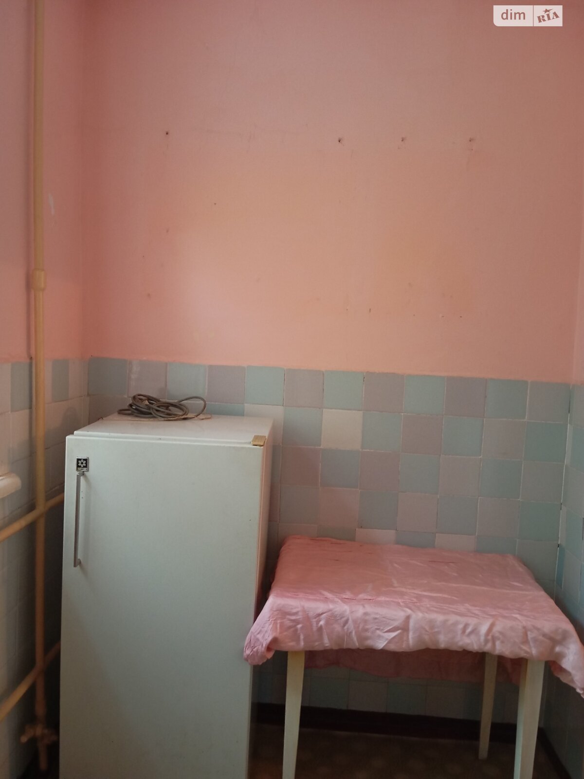 Продаж двокімнатної квартири в Житомирі, на пр. Богуна Івана 10, район Корбутівка фото 1 Продаж двокімнатної квартири в Житомирі, на пр. Богуна Івана 10, район Корбутівка фото 1