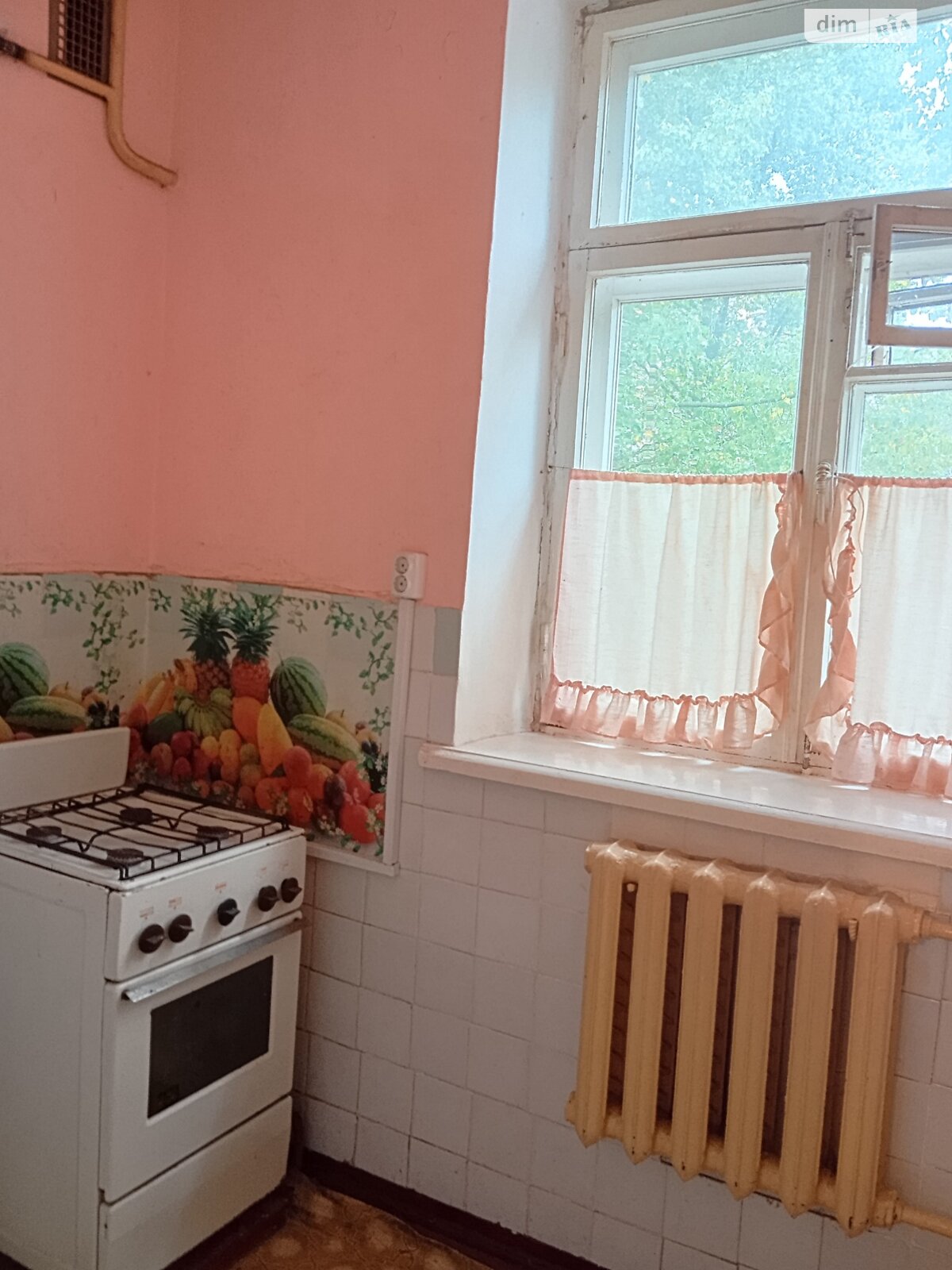 Продаж двокімнатної квартири в Житомирі, на пр. Богуна Івана 10, район Корбутівка фото 1 Продаж двокімнатної квартири в Житомирі, на пр. Богуна Івана 10, район Корбутівка фото 1