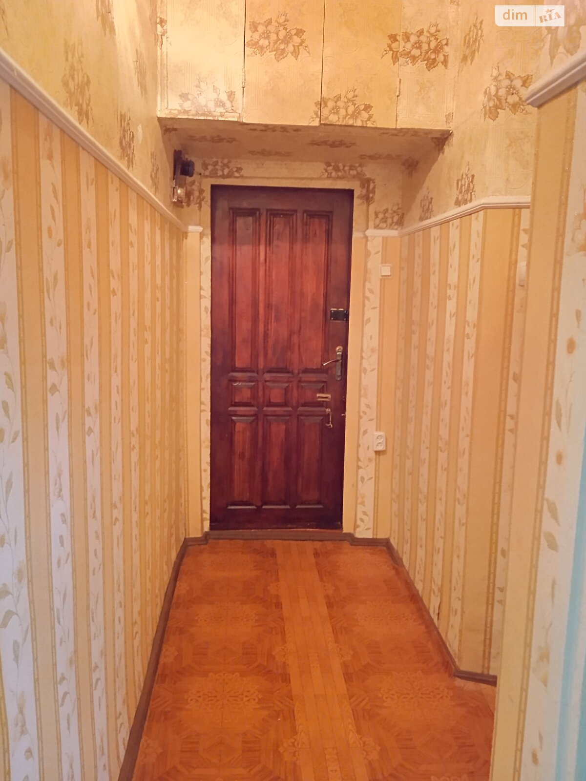 Продаж двокімнатної квартири в Житомирі, на пр. Богуна Івана 10, район Корбутівка фото 1 Продаж двокімнатної квартири в Житомирі, на пр. Богуна Івана 10, район Корбутівка фото 1