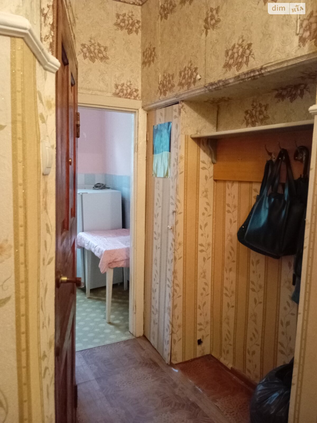 Продаж двокімнатної квартири в Житомирі, на пр. Богуна Івана 10, район Корбутівка фото 1 Продаж двокімнатної квартири в Житомирі, на пр. Богуна Івана 10, район Корбутівка фото 1
