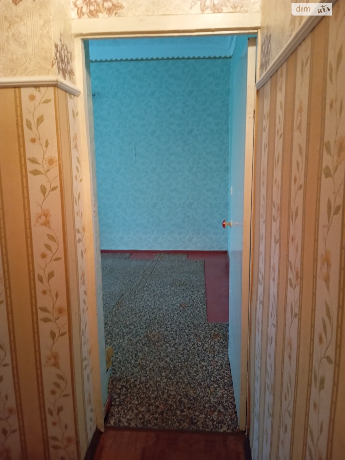 Продаж двокімнатної квартири в Житомирі, на пр. Богуна Івана 10, район Корбутівка фото 1 Продаж двокімнатної квартири в Житомирі, на пр. Богуна Івана 10, район Корбутівка фото 1