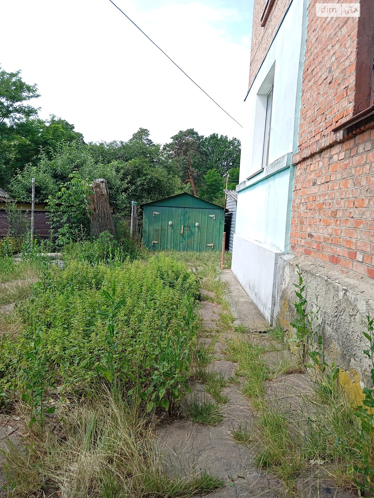 Продаж двокімнатної квартири в Житомирі, на пр. Богуна Івана 10, район Корбутівка фото 1 Продаж двокімнатної квартири в Житомирі, на пр. Богуна Івана 10, район Корбутівка фото 1